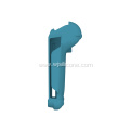 PAX A910 SF Silicone Protective Case